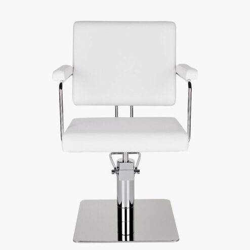Ayala Helios Hydraulic Styling Chair