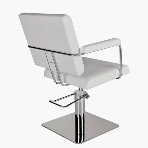 Ayala Helios Hydraulic Styling Chair