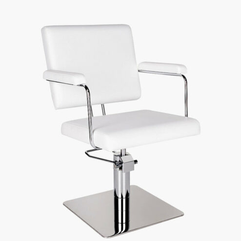 Ayala Helios Hydraulic Styling Chair