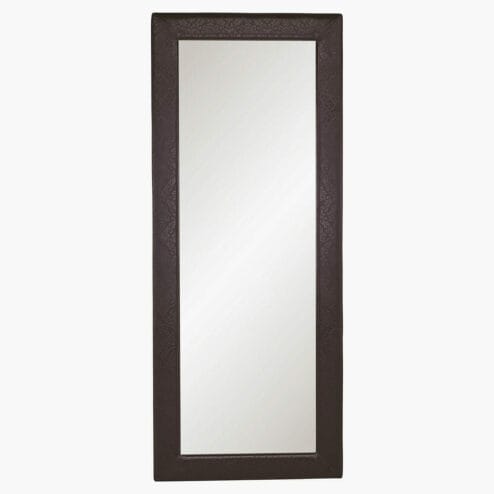 Ayala Hip Hop Styling Mirror Unit