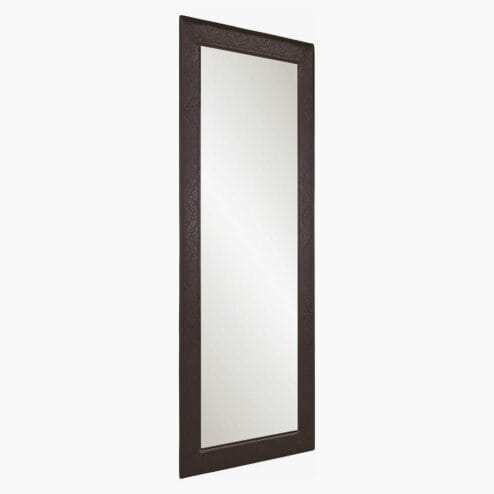 Ayala Hip Hop Styling Mirror Unit
