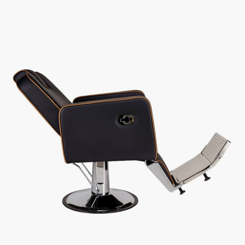 Ayala Holland Barbers Chair