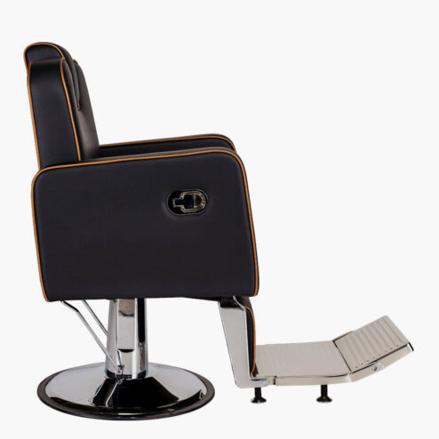 Ayala Holland Barbers Chair