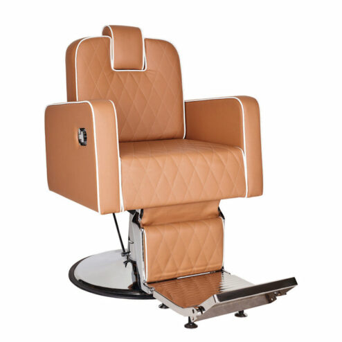 Ayala Holland Barbers Chair