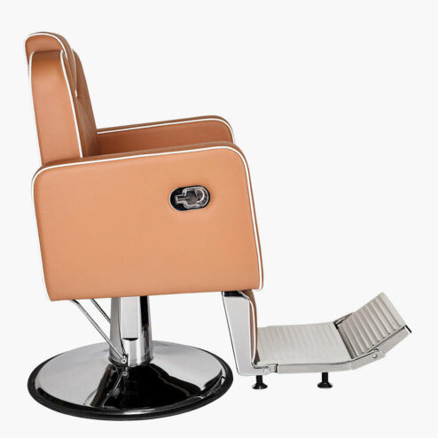 Ayala Holland Barbers Chair