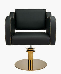 Ayala Holly Hydraulic Styling Chair