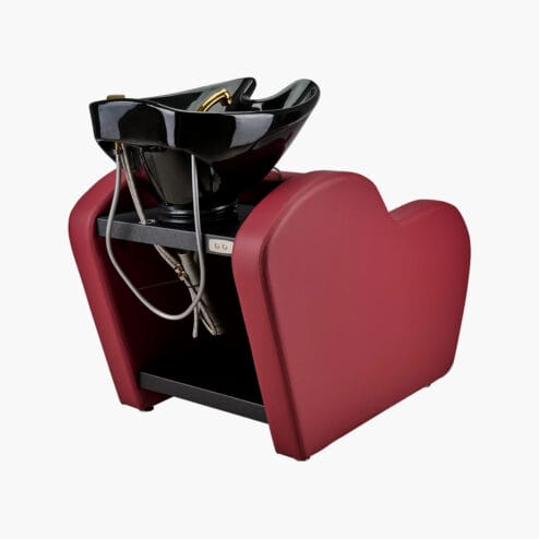 Ayala Holly Washpoint Complete