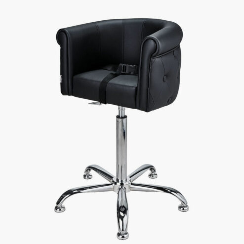 Ayala Kid Lux Styling Chair