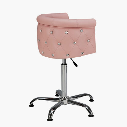Alternative view of Ayala Kid Obsession Styling Chair