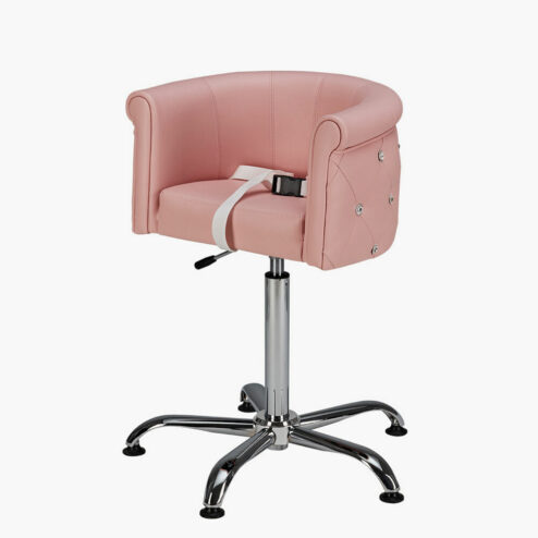 Ayala Kid Obsession Styling Chair