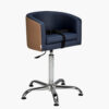 Ayala Kid Styling Chair