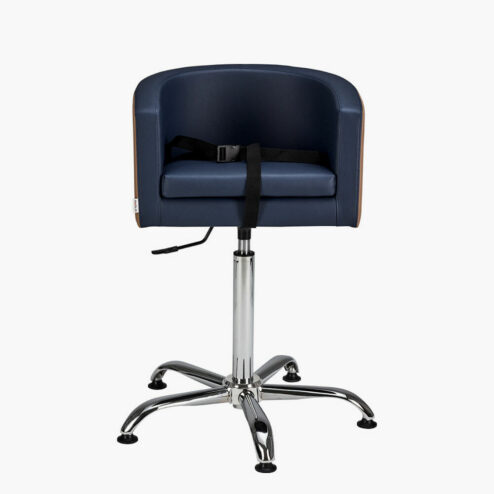 Ayala Kid Styling Chair