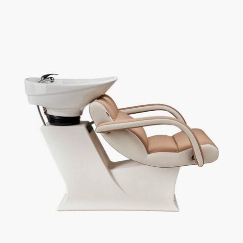 Ayala Lady One Washpoint