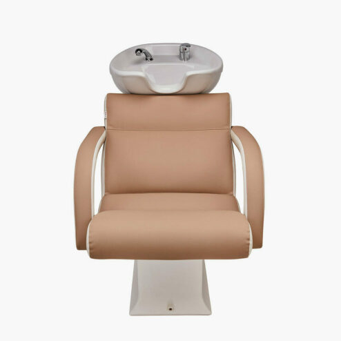 Ayala Lady One Washpoint