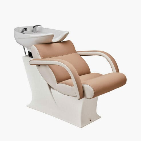 Ayala Lady One Washpoint