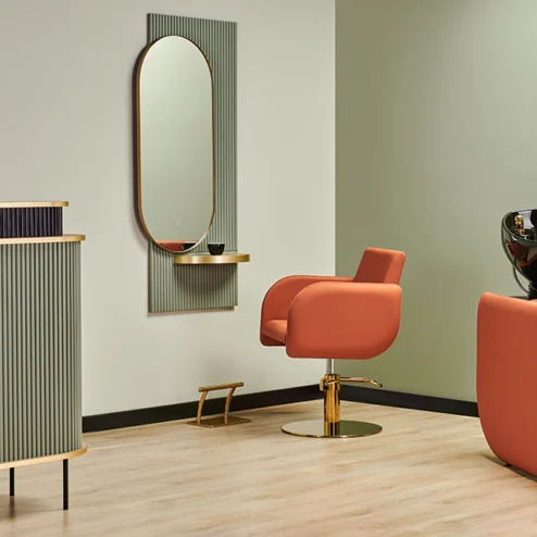 Ayala Levante salon furniutre range