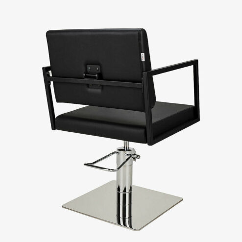 Ayala Loft Hydraulic Backwash Chair