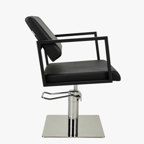 Ayala Loft Hydraulic Backwash Chair