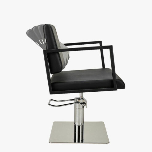 Ayala Loft Hydraulic Backwash Chair