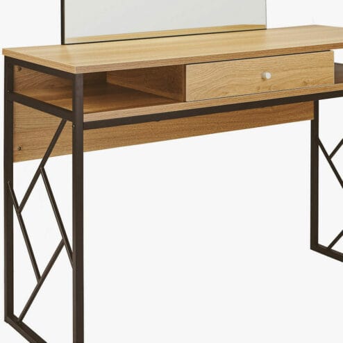 Ayala Loft S Styling Unit