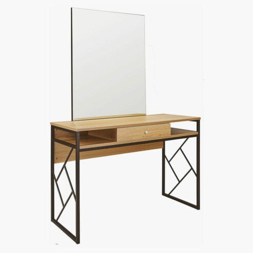 Ayala Loft S Styling Unit