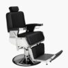 Ayala Lord Barbers Chair