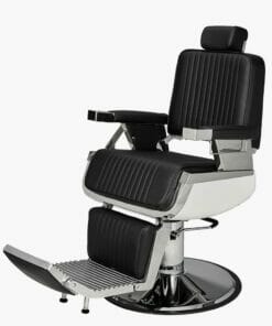 Ayala Lord Barbers Chair