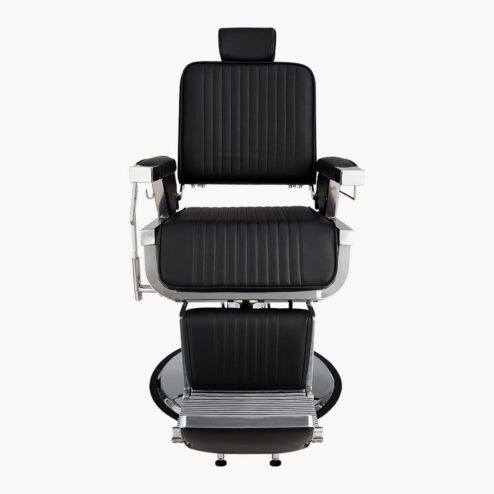 Ayala Lord Barbers Chair