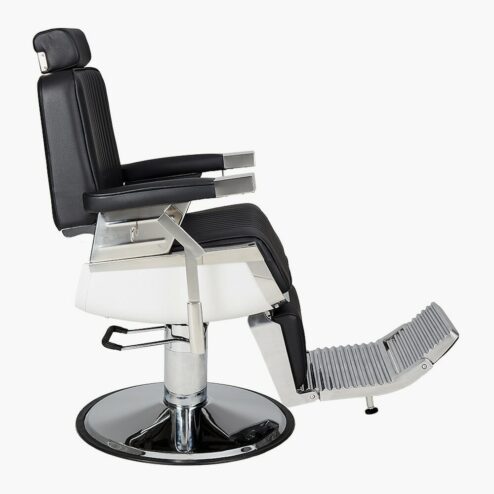 Ayala Lord Barbers Chair
