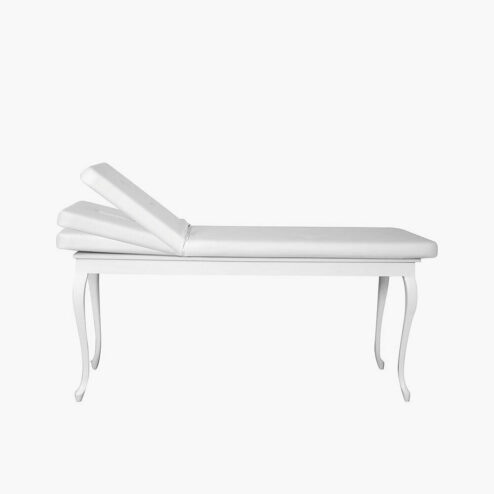 Ayala Madame Beauty Couch