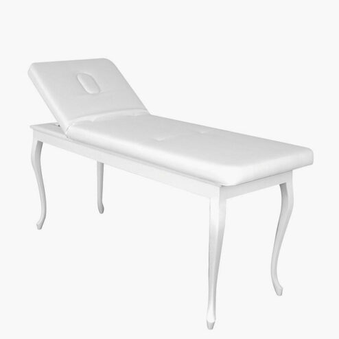 Ayala Madame Beauty Couch
