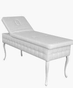 Ayala Madame Lux Beauty Couch