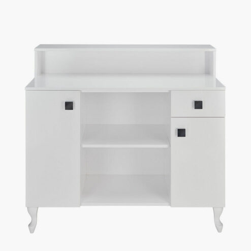 Ayala Madame Reception Desk