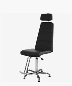 Ayala Luxury Make Up Cosmetic Chair