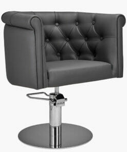 Ayala Mali Hydraulic Styling Chair