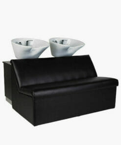 Ayala Mali II Washpoint