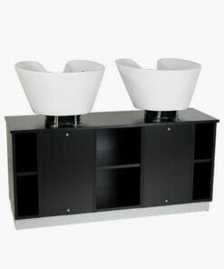 Ayala Mali II Washpoint