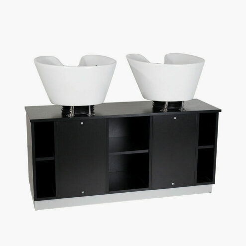 Ayala Mali II Washpoint