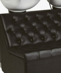 Ayala Mali II Washpoint