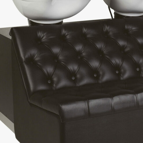 Ayala Mali II Washpoint