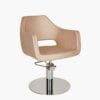 Ayala Marea Hydraulic Styling Chair
