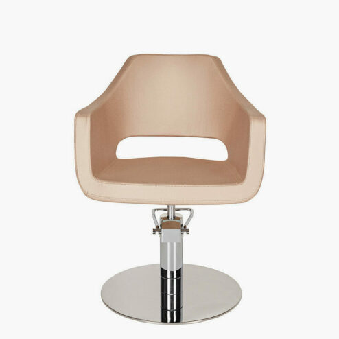 Ayala Marea Hydraulic Styling Chair