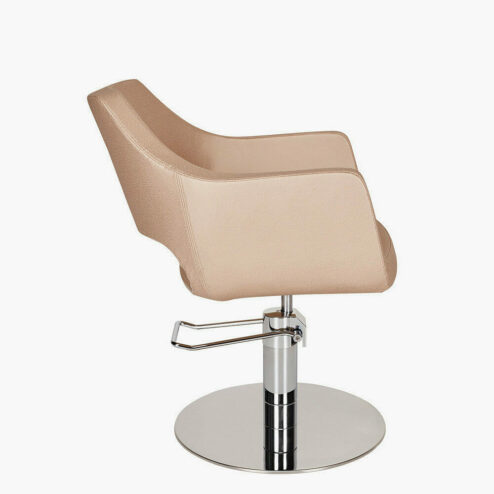 Ayala Marea Hydraulic Styling Chair