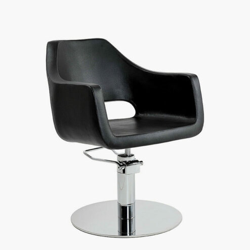 Ayala Marea Hydraulic Styling Chair