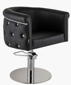 Ayala Obsession Hydraulic Styling Chair