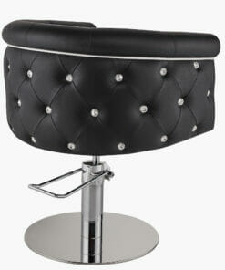 Ayala Obsession Hydraulic Styling Chair