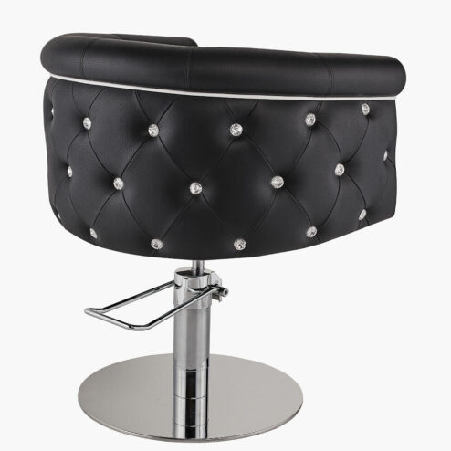 Ayala Obsession Hydraulic Styling Chair