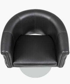 Ayala Obsession Hydraulic Styling Chair