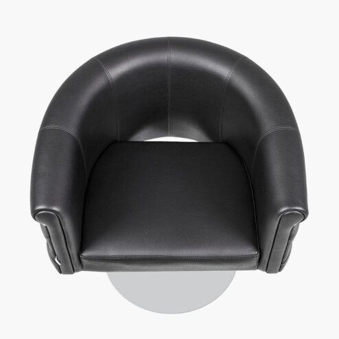 Ayala Obsession Hydraulic Styling Chair