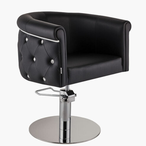 Ayala Obsession Hydraulic Styling Chair